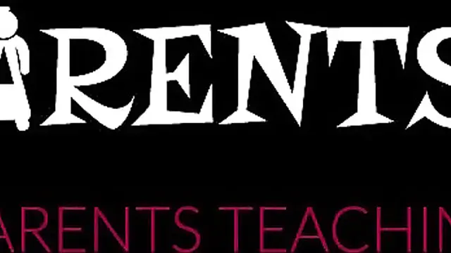 Old lady enjoys thick shaft in reverse cowgirl after oral😜 delight