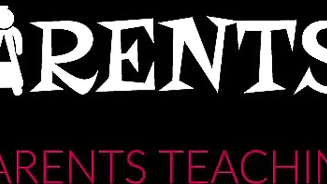 Teen and milf explore  desires with hunk′s touch