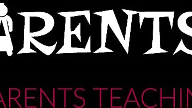 Grandaddy fucks teen and grandma during wild threeway