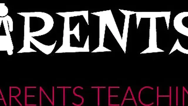 Teen gets rough creampie from old man &mdash;  milf licks her juicy pussy🌮️