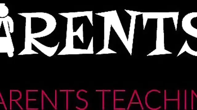 Young babe rides grandpas cock cowgirl style after blowjob