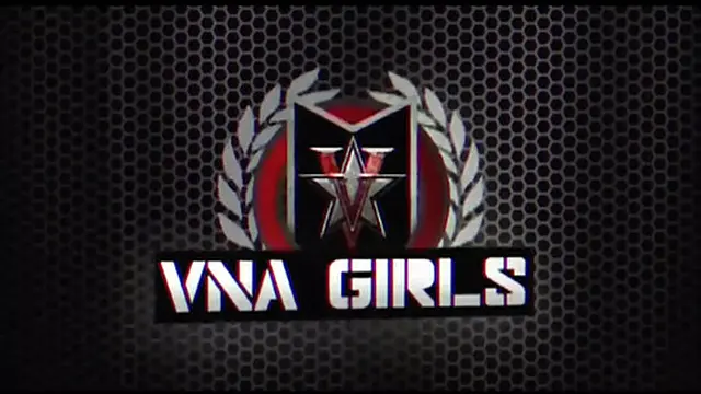 Stunning mature siren Silvia Saige enjoys a huge uncensored dick🌭!