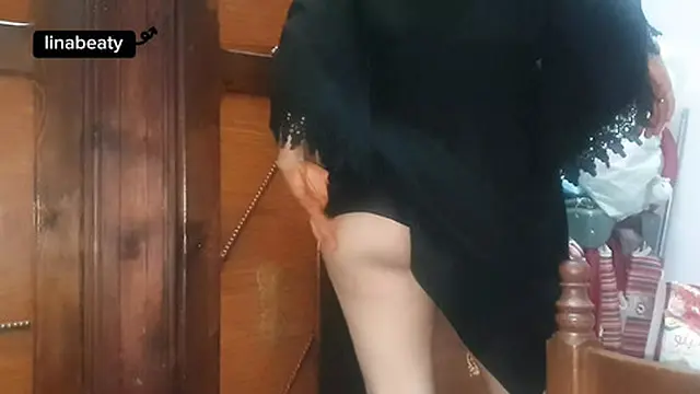 Marital Cheating Drama with Hawaya and Kho Rajli 2023