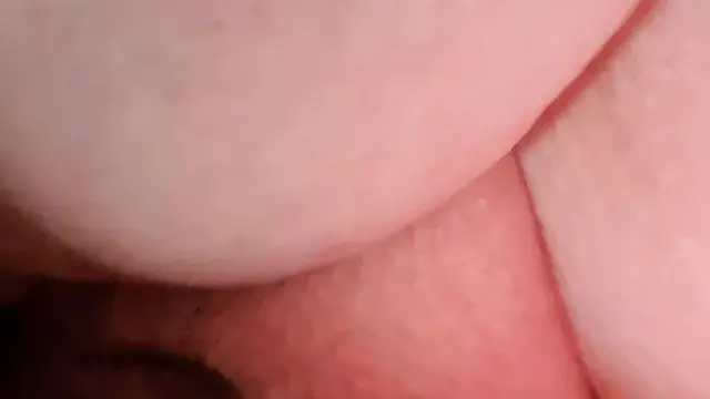 Anal👌 fucked &mdash;  clit fingered until cum