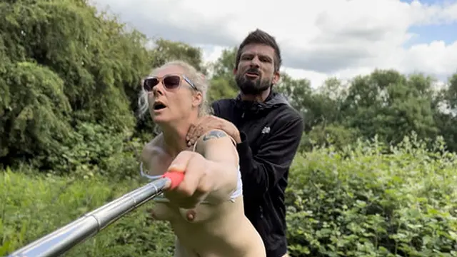 Please Cum on Me Hard!!