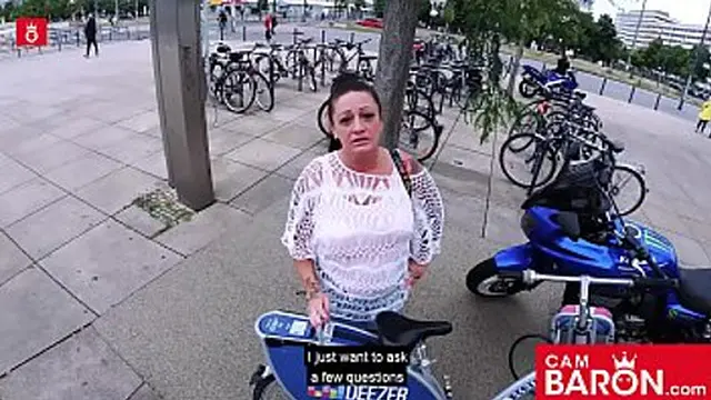 Hot matures hook up for wild sex night! Cambaroncom