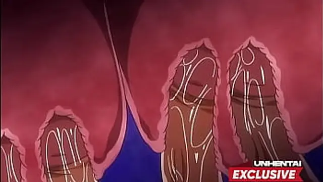 Sassy Older Ladies Wildly Fucked by Massive Dicks - Raw XXXXX