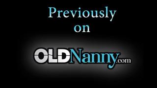 Sensual Older Woman Enjoys Intimate Toys and Passionate Self-Love