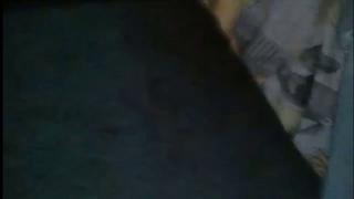 Unbelievable Asian Milf Fucks Younger Asshole's Cock🍆 & Blows His Brain Out