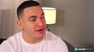 Peter's Poot Pigs Get Pumped - Anal👌 On Demand