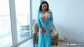 Filthy FIlipino Housewife, Mommy Davis Exposed