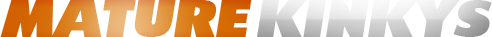 MatureKinkys.com